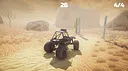 The Last Storm Screenshot 3