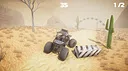 The Last Storm Screenshot 4