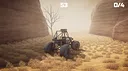 The Last Storm Screenshot 1