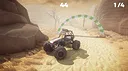 The Last Storm Screenshot 0