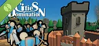Cities Domination Demo