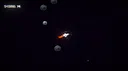 Moon Space Screenshot 3