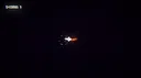 Moon Space Screenshot 2