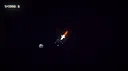 Moon Space Screenshot 4