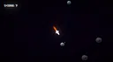 Moon Space Screenshot 1