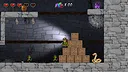 CatClimber Screenshot 4