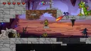 CatClimber Screenshot 1