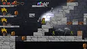CatClimber Screenshot 3