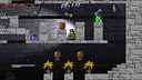 CatClimber Screenshot 2