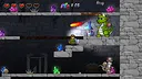 CatClimber Screenshot 0