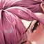 Level 1-3 icon