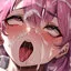 Level 1-5 icon