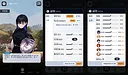 Our Portfolio Screenshot 3