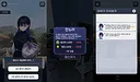 Our Portfolio Screenshot 4