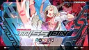 DJMAX RESPECT V - TEKKEN PACK Screenshot 3