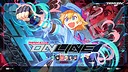 DJMAX RESPECT V - TEKKEN PACK Screenshot 2