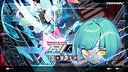 DJMAX RESPECT V - TEKKEN PACK Screenshot 0