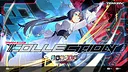 DJMAX RESPECT V - TEKKEN PACK Screenshot 4