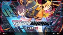 DJMAX RESPECT V - TEKKEN PACK Screenshot 5