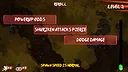 Nine Lives Ninja: Survive! Demo Screenshot 2
