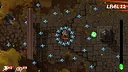 Nine Lives Ninja: Survive! Demo Screenshot 1