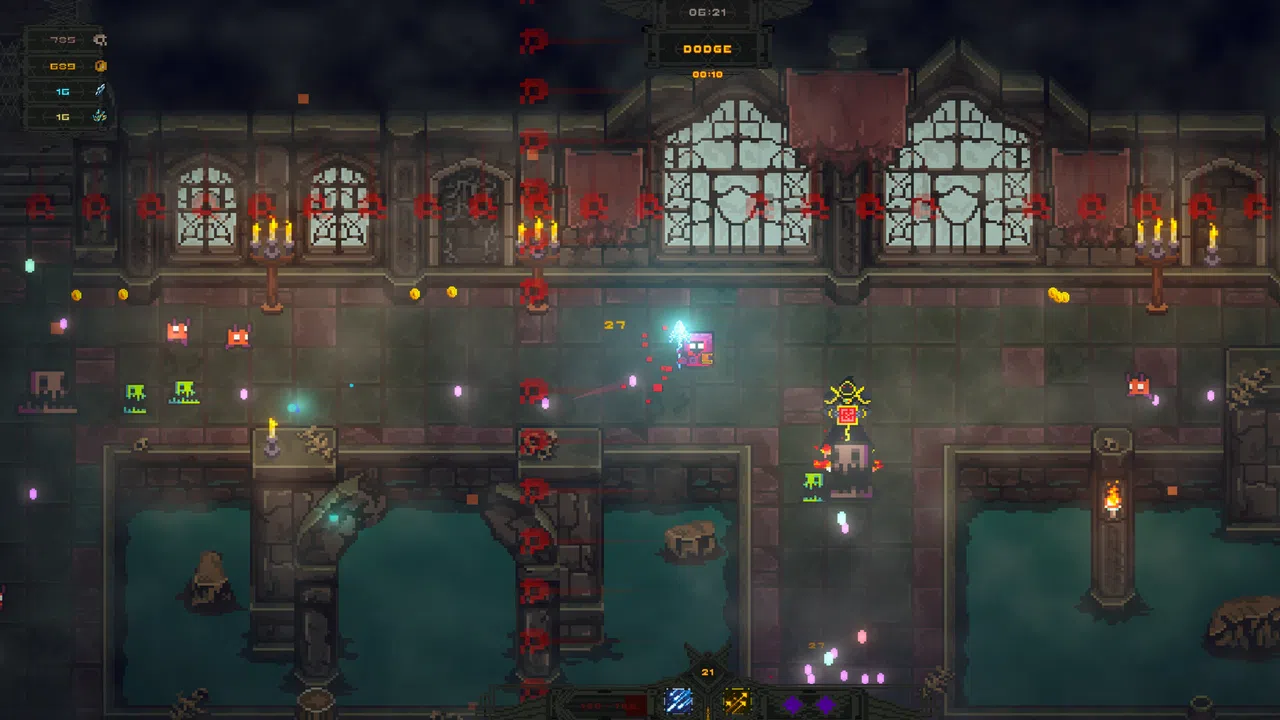 Pixelmancy Screenshot 4