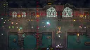 Pixelmancy Screenshot 4