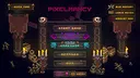 Pixelmancy Screenshot 5