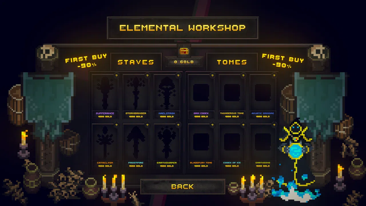 Pixelmancy Screenshot 7