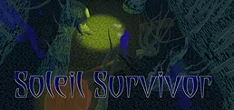 Soleil Survivor