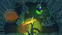 Soleil Survivor Screenshot 4