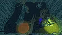 Soleil Survivor Screenshot 0