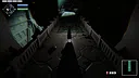 Evie: The Echo Condition - Demo Screenshot 5