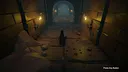 Evie: The Echo Condition - Demo Screenshot 10