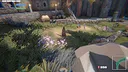 Evie: The Echo Condition - Demo Screenshot 11