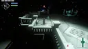 Evie: The Echo Condition - Demo Screenshot 0