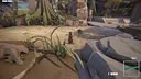 Evie: The Echo Condition - Demo Screenshot 9