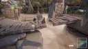 Evie: The Echo Condition - Demo Screenshot 1