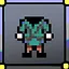 ENDING 3 icon
