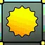 GOOD MORNING icon