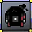 ENDING 1 icon