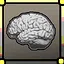 ESCAPE FROM IRENE icon