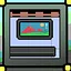 RELAX icon
