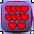 LOVE OVERLOAD