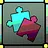 PUZZLE MASTER