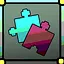 PUZZLE MASTER icon