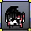 ENDING 2 icon