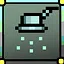 ALL CLEAN!  icon