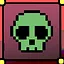 DEATH? icon