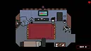 Escape from Irene Screenshot 2